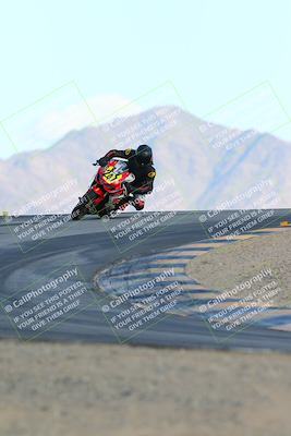 media/Nov-16-2024-CVMA (Sat) [[0e4bb1f32f]]/Race 11-Amateur Supersport Open/